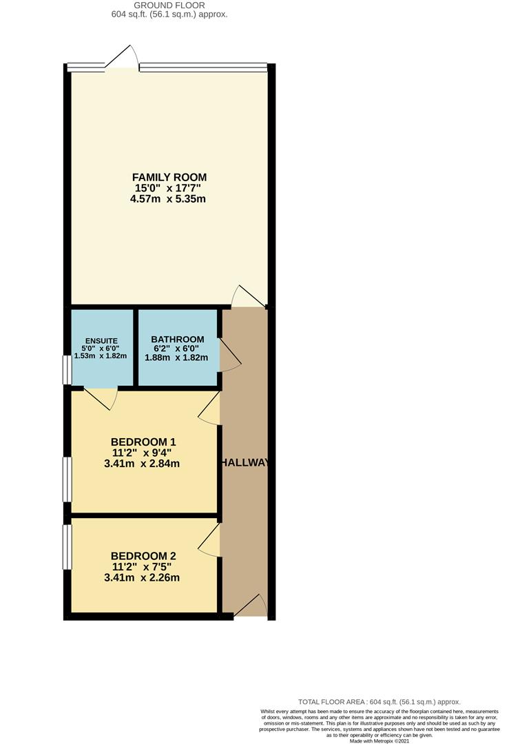 Flat1Lakerise-High.jpg